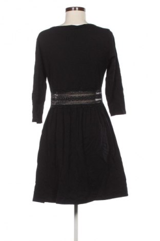Rochie About You, Mărime S, Culoare Negru, Preț 56,99 Lei
