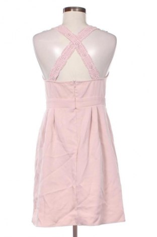 Ruha About You, Méret M, Szín Hamurózsaszín, Ár 5 400 Ft