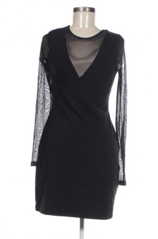 Šaty  About You, Velikost M, Barva Černá, Cena  759,00 Kč