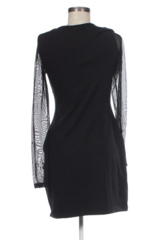 Šaty  About You, Velikost M, Barva Černá, Cena  759,00 Kč