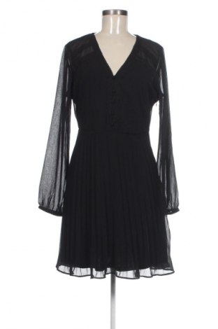 Šaty  About You, Velikost L, Barva Černá, Cena  759,00 Kč