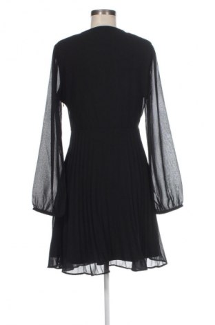 Šaty  About You, Velikost L, Barva Černá, Cena  759,00 Kč