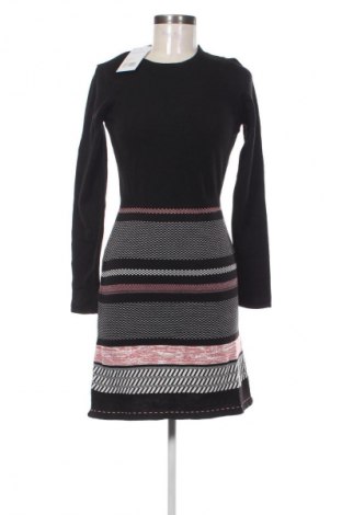 Φόρεμα About You, Μέγεθος M, Χρώμα Πολύχρωμο, Τιμή 30,99 €