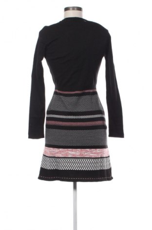 Φόρεμα About You, Μέγεθος M, Χρώμα Πολύχρωμο, Τιμή 30,99 €