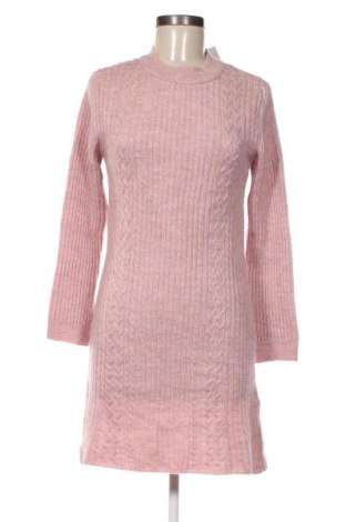 Ruha About You, Méret M, Szín Rózsaszín, Ár 12 829 Ft