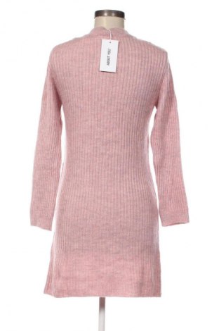 Ruha About You, Méret M, Szín Rózsaszín, Ár 12 829 Ft