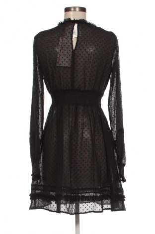 Рокля About You, Размер M, Цвят Черен, Цена 62,99 лв.