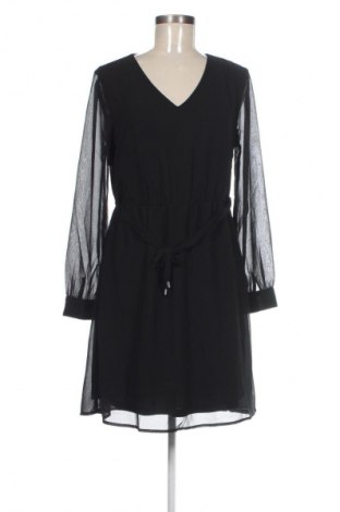 Rochie About You, Mărime M, Culoare Negru, Preț 196,99 Lei