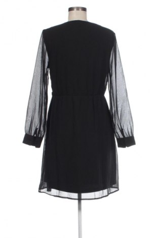 Rochie About You, Mărime M, Culoare Negru, Preț 196,99 Lei