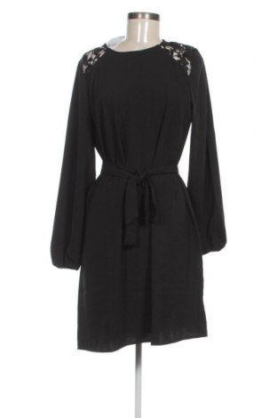Rochie About You, Mărime L, Culoare Negru, Preț 294,99 Lei