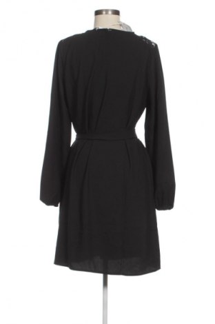 Rochie About You, Mărime L, Culoare Negru, Preț 294,99 Lei
