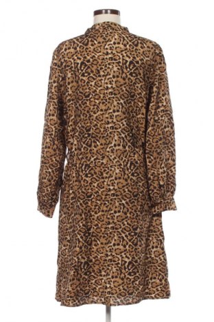 Šaty  About You, Veľkosť XL, Farba Viacfarebná, Cena  13,95 €