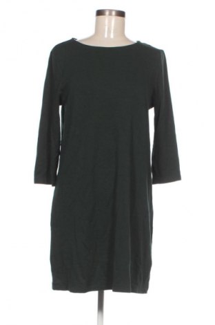 Šaty  About You, Velikost M, Barva Zelená, Cena  346,00 Kč