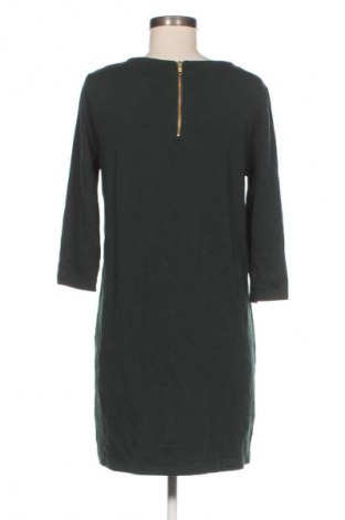 Šaty  About You, Velikost M, Barva Zelená, Cena  346,00 Kč