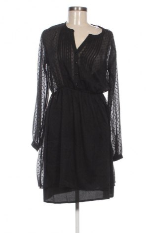 Šaty  About You, Velikost M, Barva Černá, Cena  759,00 Kč