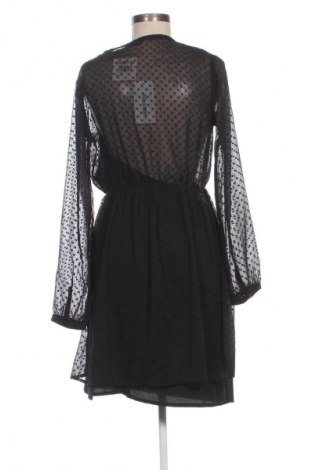 Šaty  About You, Velikost M, Barva Černá, Cena  759,00 Kč