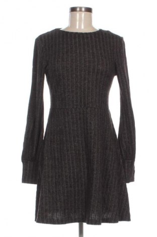 Sukienka About You, Rozmiar M, Kolor Kolorowy, Cena 70,99 zł