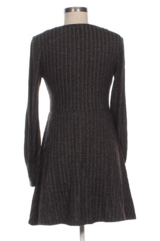 Sukienka About You, Rozmiar M, Kolor Kolorowy, Cena 70,99 zł