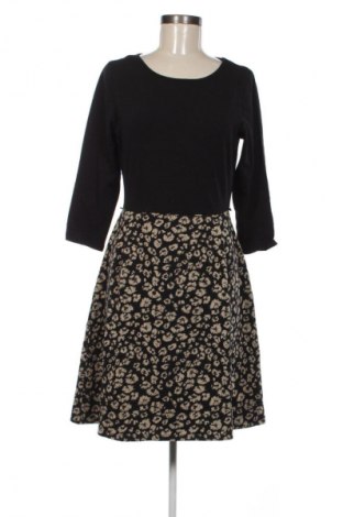 Šaty  About You, Veľkosť L, Farba Viacfarebná, Cena  37,95 €