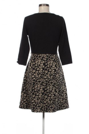 Šaty  About You, Veľkosť L, Farba Viacfarebná, Cena  37,95 €