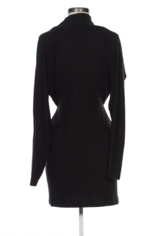 Sukienka About You, Rozmiar M, Kolor Czarny, Cena 62,07 zł