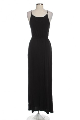 Šaty  About You, Veľkosť M, Farba Čierna, Cena  17,39 €