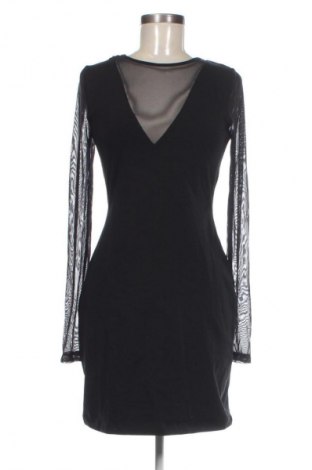 Šaty  About You, Velikost M, Barva Černá, Cena  1 329,00 Kč