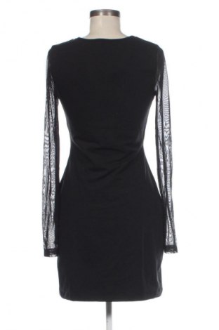 Šaty  About You, Velikost M, Barva Černá, Cena  1 329,00 Kč