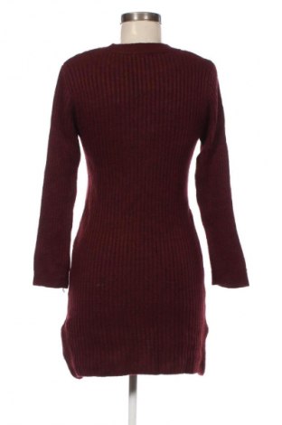 Šaty  About You, Velikost S, Barva Červená, Cena  759,00 Kč