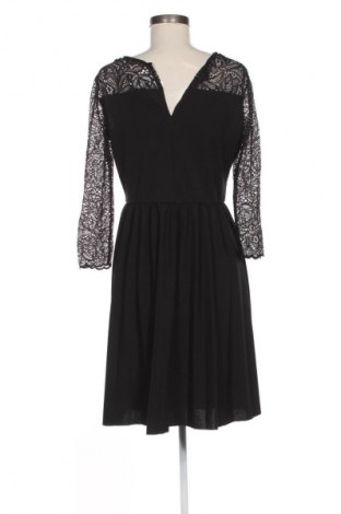 Ruha About You, Méret M, Szín Fekete, Ár 4 859 Ft