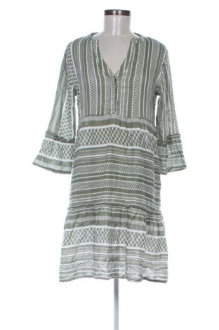 Ruha About You, Méret M, Szín Sokszínű, Ár 3 919 Ft