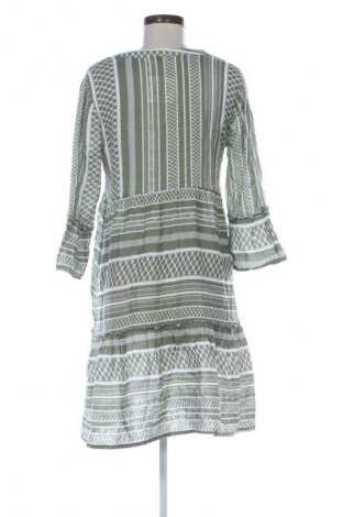 Ruha About You, Méret M, Szín Sokszínű, Ár 3 919 Ft