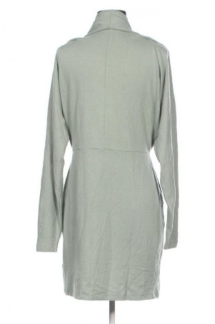 Рокля About You, Размер M, Цвят Зелен, Цена 62,99 лв.