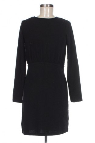 Ruha About You, Méret M, Szín Fekete, Ár 15 919 Ft