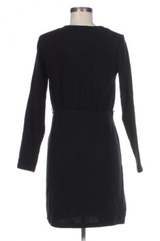 Ruha About You, Méret M, Szín Fekete, Ár 15 919 Ft