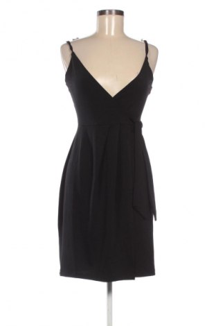 Šaty  About You, Veľkosť S, Farba Čierna, Cena  13,81 €