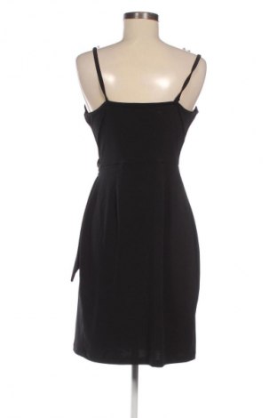 Šaty  About You, Veľkosť S, Farba Čierna, Cena  13,81 €