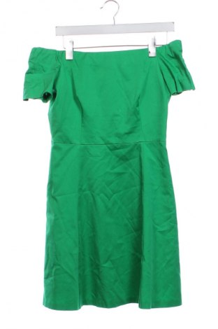 Šaty  Access, Velikost XL, Barva Zelená, Cena  619,00 Kč