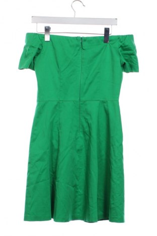 Šaty  Access, Velikost XL, Barva Zelená, Cena  619,00 Kč