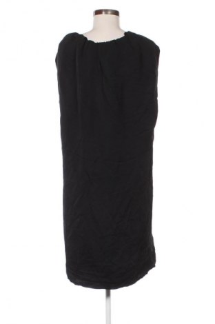 Šaty  Acne, Veľkosť M, Farba Čierna, Cena  398,22 €