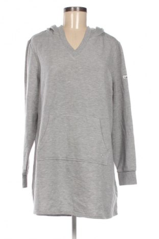 Šaty  Active, Velikost L, Barva Šedá, Cena  823,00 Kč