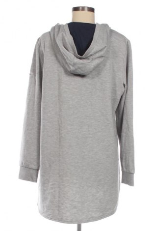 Šaty  Active, Velikost L, Barva Šedá, Cena  823,00 Kč