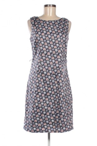 Φόρεμα Adagio, Μέγεθος S, Χρώμα Πολύχρωμο, Τιμή 19,95 €