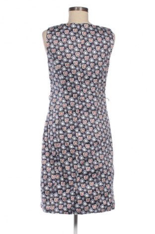 Φόρεμα Adagio, Μέγεθος S, Χρώμα Πολύχρωμο, Τιμή 19,95 €