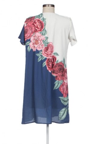 Kleid Adda, Größe L, Farbe Mehrfarbig, Preis 34,95 €