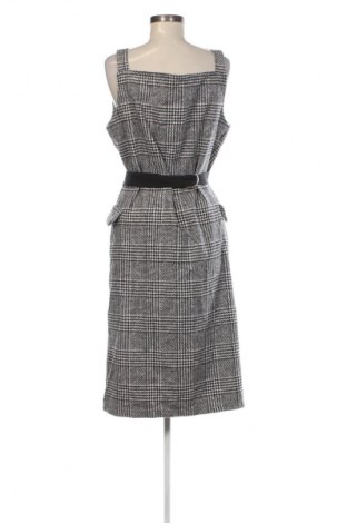 Šaty  Adda, Veľkosť XL, Farba Viacfarebná, Cena  24,95 €