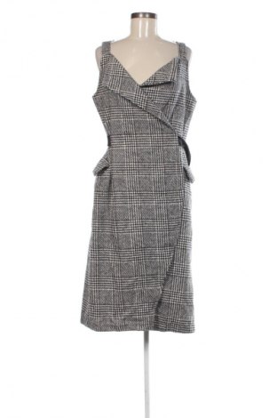 Šaty  Adda, Veľkosť XL, Farba Viacfarebná, Cena  24,95 €