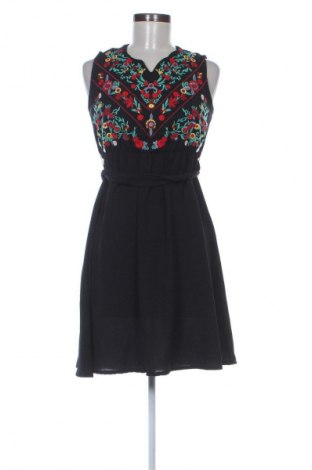 Šaty  Adda, Veľkosť M, Farba Viacfarebná, Cena  20,02 €