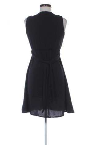 Šaty  Adda, Veľkosť M, Farba Viacfarebná, Cena  20,02 €