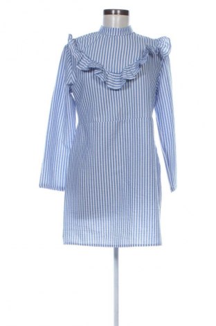 Šaty  Adda, Veľkosť XL, Farba Viacfarebná, Cena  19,95 €